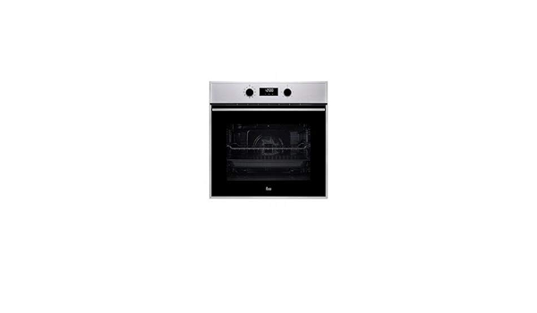 HORNO MULTIFUNCION TEKA HSB637 : Amazon.es: Grandes electrodomésticos