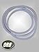 754-0241A KEVLAR REPLACEMENT BELT FOR MTD/CUB CADET 954-0241A (5/8x35)