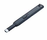 Homate Candle Lighter, USB Rechargeable Lighter