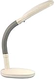 Grandrich  ES-201  EZ Reader Table Lamp w/ 27w Fluorescent Bulb