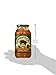 Newmans Own Vodka Sauce, 24 oz