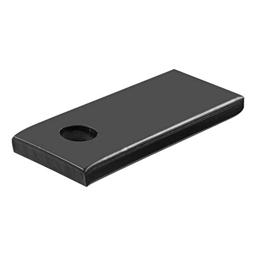 3 CURT+17200+Sway+Control+Kit