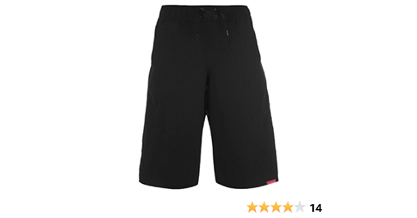 Hot Tuna Womens Miami Board Shorts 