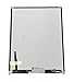 LCD Replacement Screen Display for Apple iPad Air 1st Generation A1474 A1475
