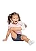 LA ACTIVE Non Slip Grip Ankle Boys and Girls Socks with Non Skid for Babies Toddlers and Kids Back to School 0-10 Years