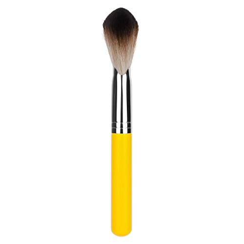 Bdellium Tools Professional Makeup Brush Studio Line - 991.5 Highlighting Fan