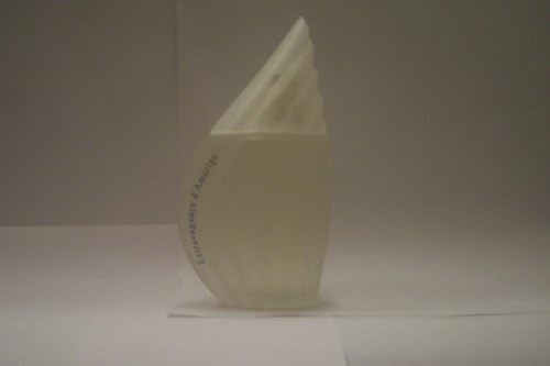 EXTRAVAGANCE D` AMARIGE 3.3 FL. OZ.