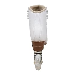 Jackson Atom Ultima Finesse Women's Inline Figure