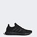 adidas Originals Men's Swift Running Shoe