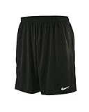 Nike Mens 3 Pocket Fly Short