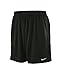 Nike Mens 3 Pocket Fly Short