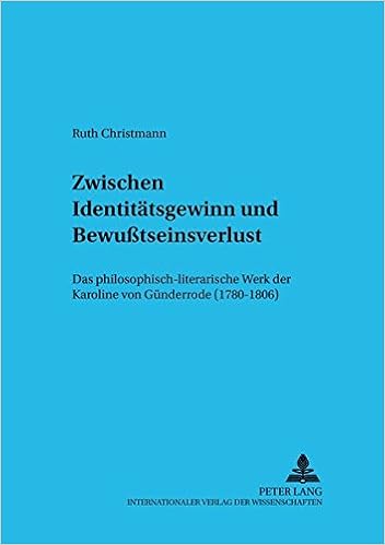 Download Amazon Com Zwischen Identitatsgewinn Und Bewusstseinsverlust Das Free HD Wallpaper Amazon Com Zwischen Identitatsgewinn Und Bewusstseinsverlust Das Desktop Wallpaper Free
