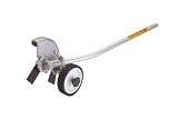 Tanaka SF-PE Commercial Grade Split-Boom Stick Edger Attachment (Discontinued by the Manufacturer)