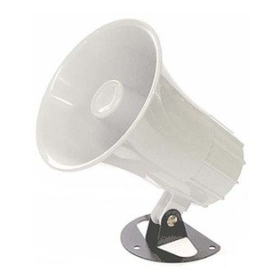 15-Watt-Self-contained-2-channel-Siren-Speaker