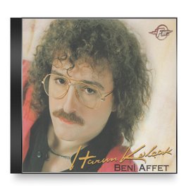 Harun Kolçak - Beni Affet - Zortam Music