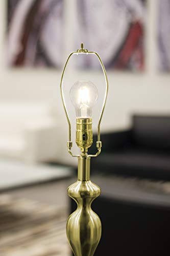 5 GE+3+Way+Lamp+Socket+54372