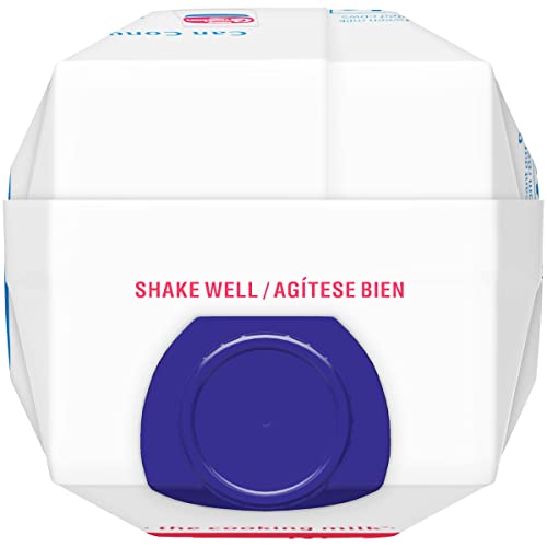 CARNATION Evaporate Milk Tetra 12x17oz Pricepulse