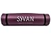 Sivan Health and Fitness Yoga Set 6-Piece- Includes 1/2