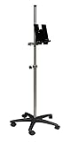 Omnimed 741361 Mobile Tablet Stand