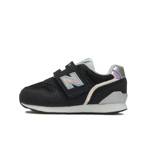 IZ996