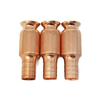 Shaker Siphon Hose Jiggler Pump Gasoline Fuel Water Transfer 1/2 - Foto 6