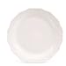 The Pioneer Woman Cowgirl Lace 12-Piece Dinnerware Set (Linen)