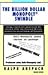 The Billion Dollar Monopoly (r) Swindle by Ralph Anspach