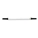 The Stick Massage Power Stick