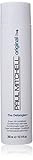 Paul Mitchell Detangler, 10.14 Ounce