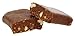 Bulletproof Collagen Protein Bars 12 Bars (Fudge Brownie)