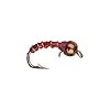 Montana-Fly-Company-Stillwater-Chironomid-12-Pack