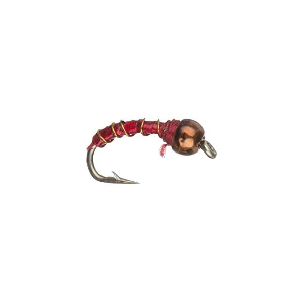 Montana-Fly-Company-Stillwater-Chironomid-12-Pack