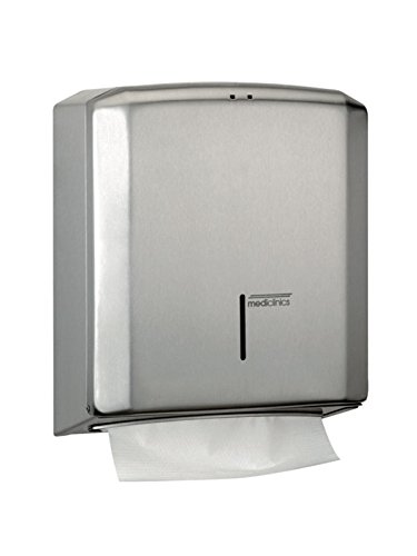 Como hacer un dispensador de toallas de papel | Toallas de baño y de