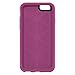 OtterBox Symmetry Series Slim Case for iPhone 6s & iPhone 6 - Bulk Packaging (Lost My Marbles)