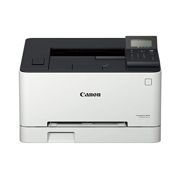 canon imageclass 642