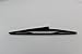 Ford Genuine 9L1Z-17528-B Wiper Blade Assembly