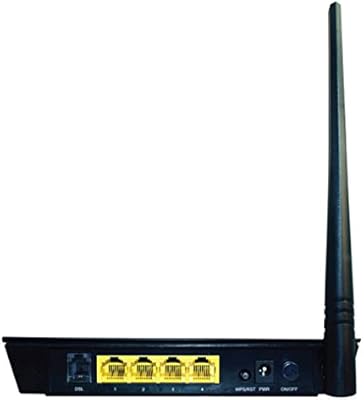 Zoom Telephonics Network & Wireless Cards Driver Download Zoom Telephonics Network & Wireless Cards Driver Download