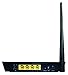 Zoom Telephonics ADSL WiFi Modem/Router with 4 Ethernet Ports (5792), Compatible with CenturyLink (excluding VDSL)