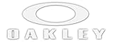 Oakley - Oakley Sticker - Foundation 5.5