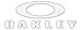 Oakley - Oakley Sticker - Foundation 5.5