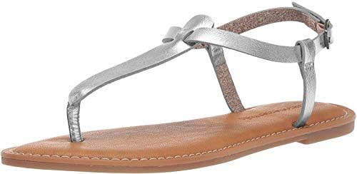 vince camuto penelopy patent leather dress sandals Vince Camuto Pendreya Platform Sandal