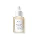 Huxley Secret of Sahara Oil Essence Essence-like Oil Like 1.01 fl oz
