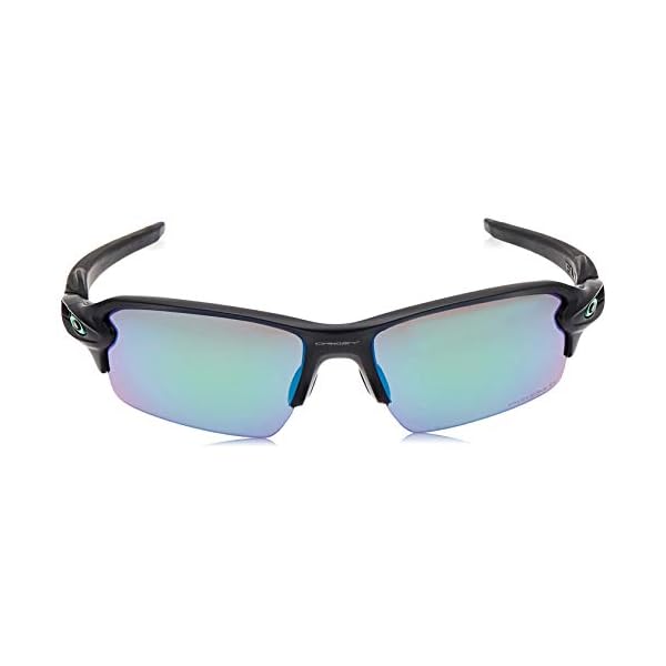 oakley oo9271