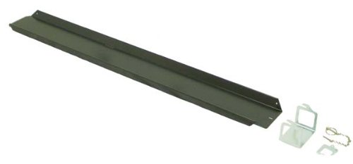 Versa Haul VH-SPORTRK Sport Bike Ramp