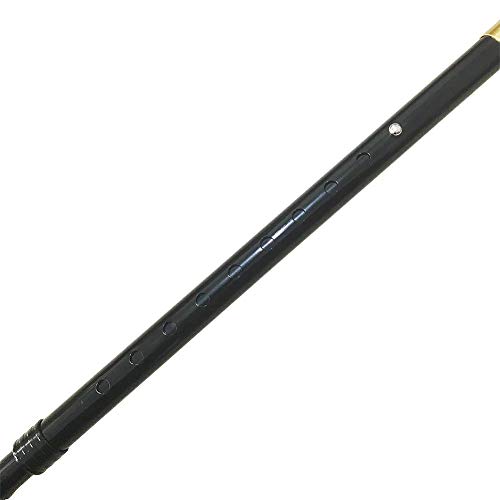 S WIDEN ELECTRIC Trekking Poles Collapsible Hiking Poles Lightweight Walking | Old Man's Crutches | 360 °Adjustment Folding Cane | Portable Self-Standing Hand Walking Stick for Men Women - Thumbnail 5