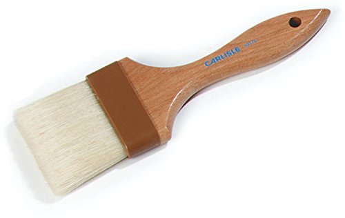 website template image