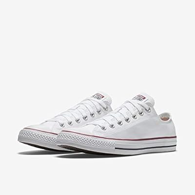 converse online uae
