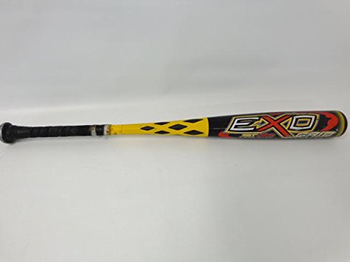 Louisville Slugger(r) CB9X TPX Exogrid Adult Baseball Bat (-3) - SPECIAL BUY! - One Color 31/28