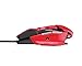 Mad Catz R.A.T.3 Optical Gaming Mouse for PC and Macthumb 2