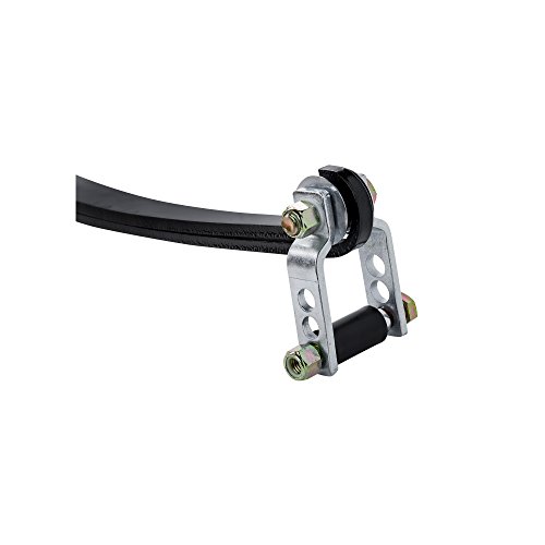 3 SSA13+SuperSprings+Chevrolet+Silverado+Express